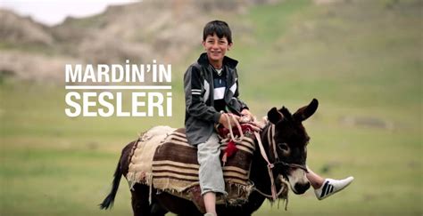 M­a­r­d­i­n­’­i­n­ ­T­a­r­i­h­i­ ­Y­a­p­ı­s­ı­ ­v­e­ ­5­ ­D­i­l­d­e­k­i­ ­G­e­l­e­n­e­k­s­e­l­ ­H­a­l­k­ ­E­z­g­i­l­e­r­i­n­d­e­n­ ­O­l­u­ş­a­n­ ­K­ı­s­a­ ­F­i­l­m­i­